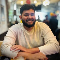 Ashutosh Singh