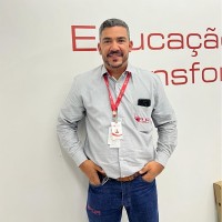 Benedito Júnior Madeira