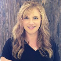 Janel Heath, PMP