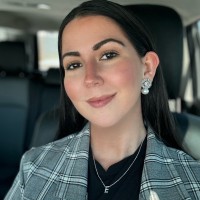 Eleana Alvarez Muñoz