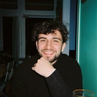 Charles Kerever