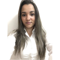 Thalia Silva
