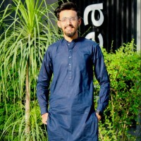 Muhammad Usama
