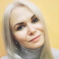 Kristina Janusauska