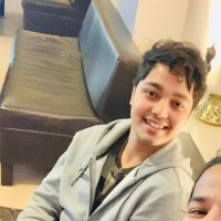 Biswadeep Ghosh