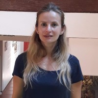 Claudia Katiuscia Montanari