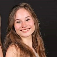 Iris Damoisaux-Delnoy