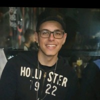 Adriano Tavares Correia Neto