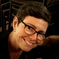 Danièle Paquette
