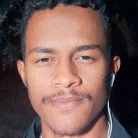 Mateus Torres