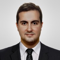 Burak Karaman