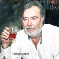 Nikos Giannoutsos