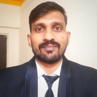 Er. Ravi Shivange