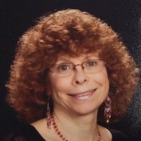Marilyn Starr