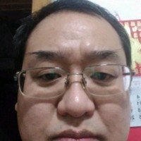 葛运海