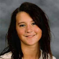 Sara Duesberg Jensen