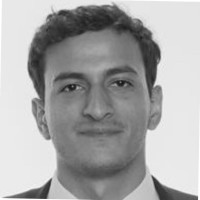 Alessandro Roditti