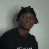 Deanthony Howard