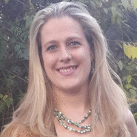 Julie-Ann Mccool