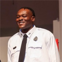 Ayodele Ojo