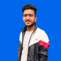 Abhi Pareek