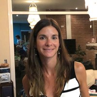 Catalina D´Alessandro