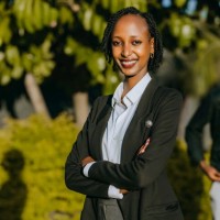 Honoline UWASE