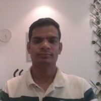 Sanjay Kumar