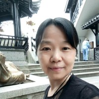 徐玉兰