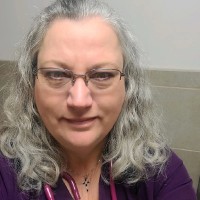 Connie Martin