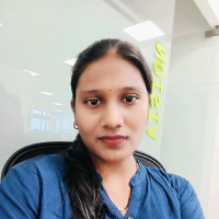 Arti Khaire