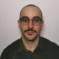 Marco Nanci