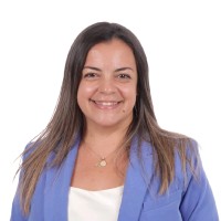 Maria Gabriela Monascal Capdevielle