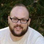 Ryan Logan