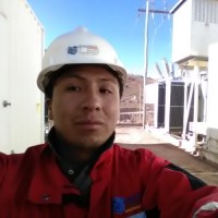 NELSON GROVER CARLO LLUYTO