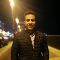 Samir Fayez