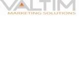 Stacey Hendricks, PHR