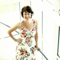 Andrea Wewer