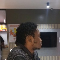 Emmanuel Olorunshola