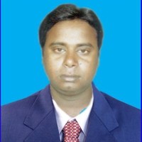 Sahijul Islam