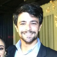 Caio Leal