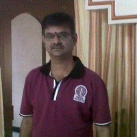 ranganathan sankar