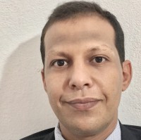 Sami Ben Mabrouk