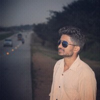 Bharath Ks