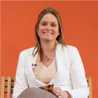 Viviane Barbosa Moraes de Carvalho