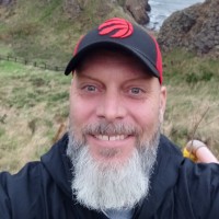Dave Blankestijn
