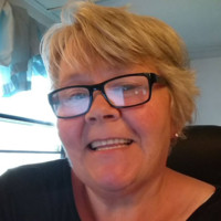 Sandie Nelson