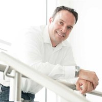 Matthias Krause