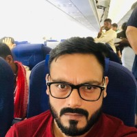 Sheshnath Singh