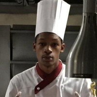 Jordan Coles